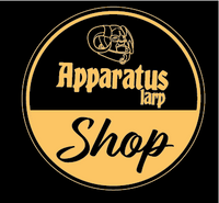 Apparatus Shop