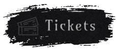 Tickets Tickets